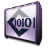 Bus Analyzer Module Icon