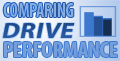 Visually Comparing Drive Performance