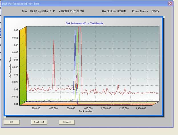 readperf6.bmp