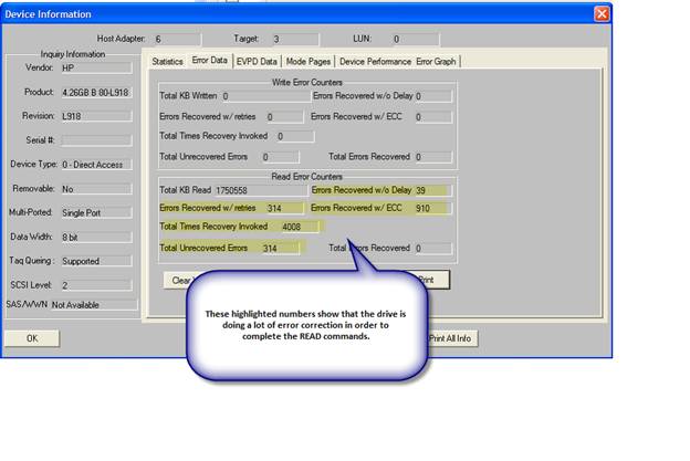 readperf-hp-logs.bmp