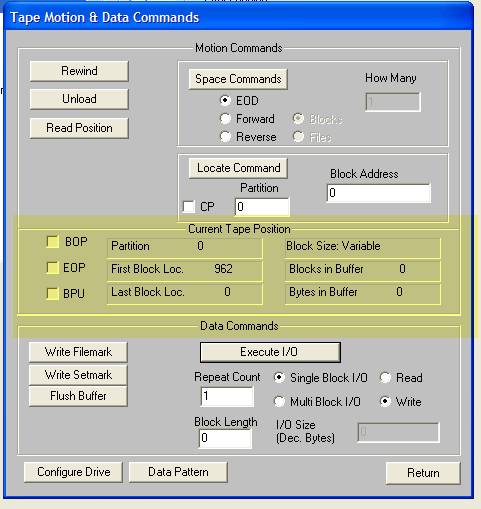 tm3.bmp