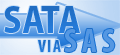 SATA via SAS