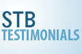 STB Testimonials